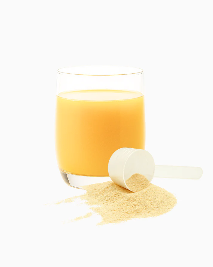 GUT feeling + GIT comfort - Obrázek 4