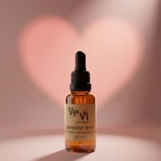 Lehkost bytí - Směs esenciálních olejů