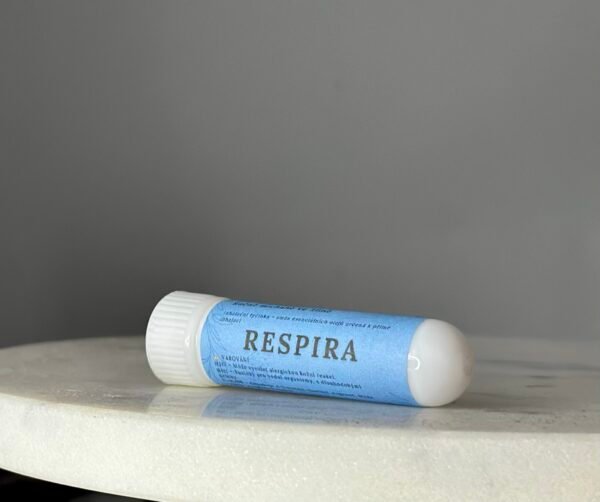 RESPIRA